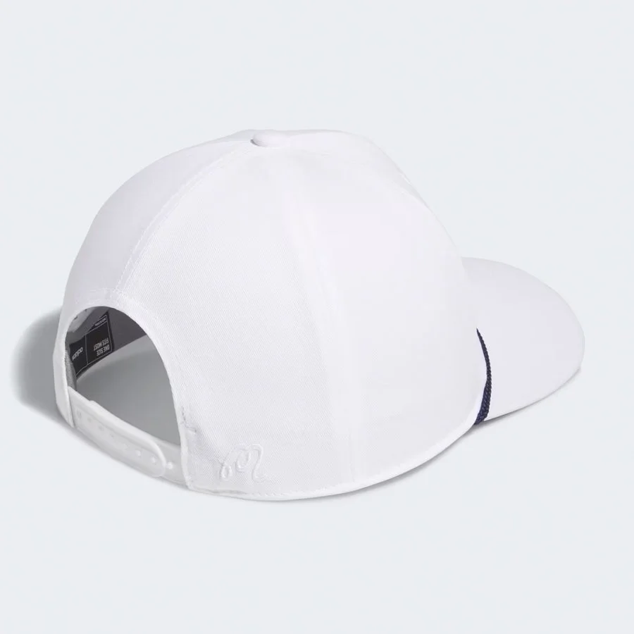 Malbon x Adidas - Rope Hat — Club72 Golf
